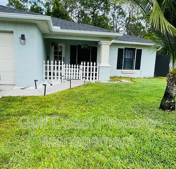 417 Broadmoor St — Photo 5