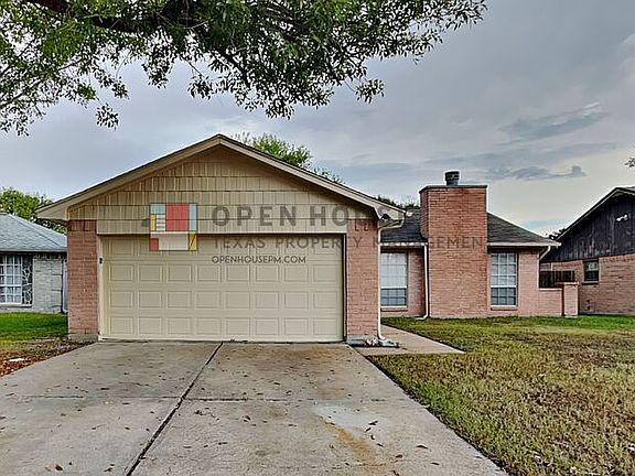 2nd image of 18638 Andalusian Dr