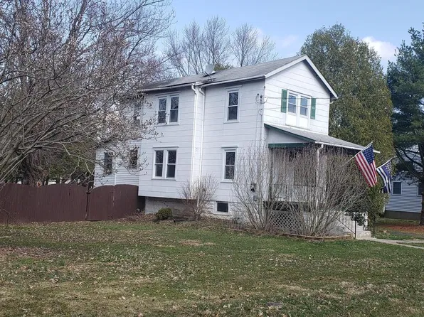 2260 Walnut St, Colmar, PA 18915