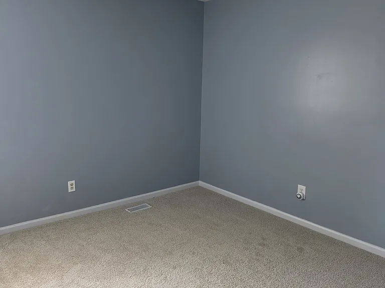 2737 Cottage Pl — Photo 9