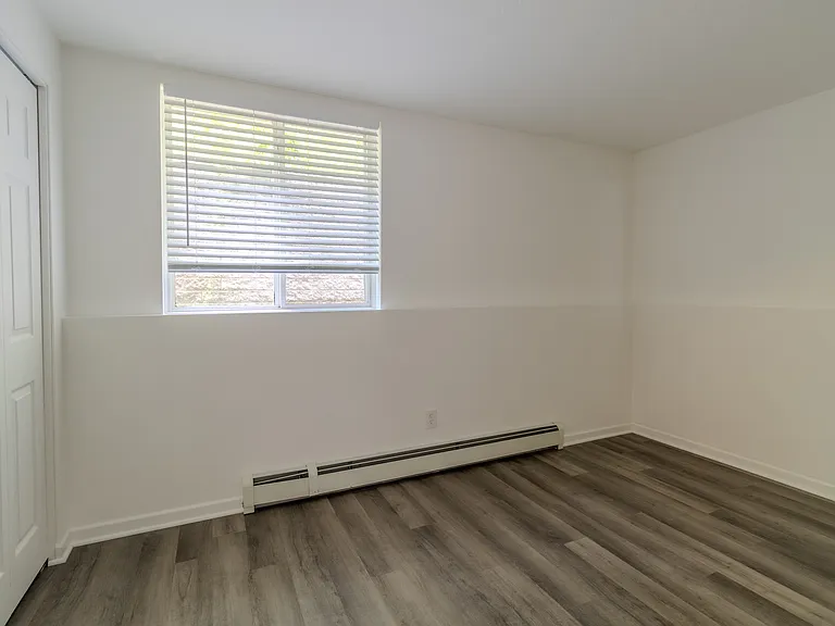 The Tides 1510 Veterans Dr — Photo 47