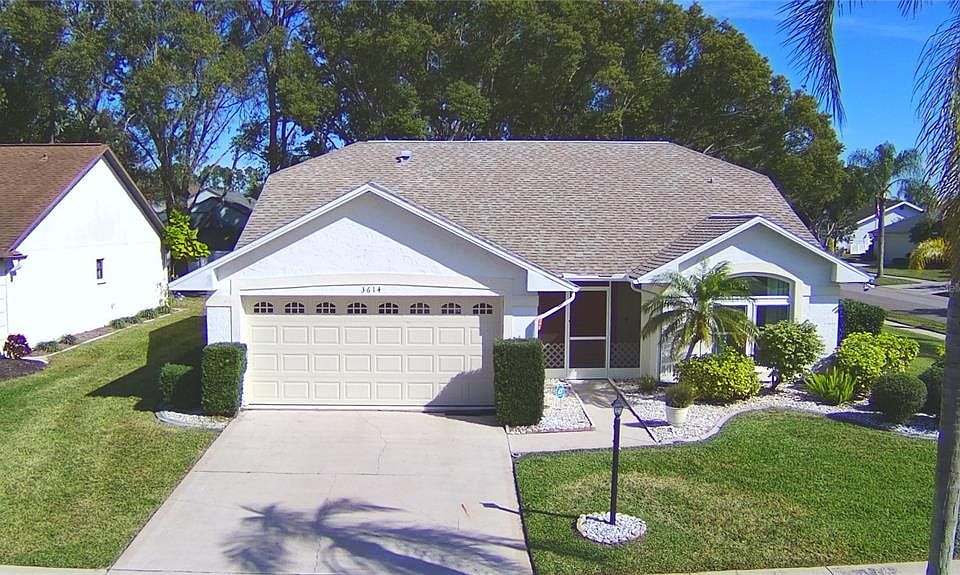 1st image of 3614 Maricopa Ct