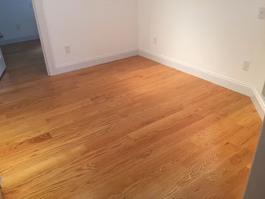 Rented by Landmark Resources | media 33