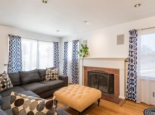 4407 W 61st St, Los Angeles, CA 90043