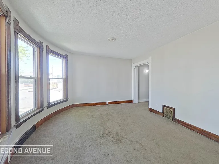 1300 Buchanan St — Photo 3