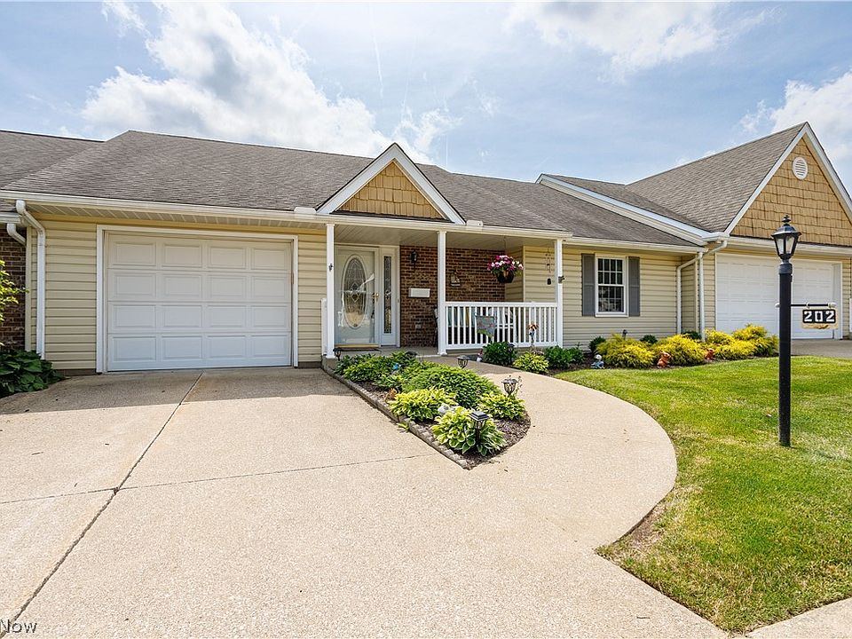 1st image of 202 Park Place Dr