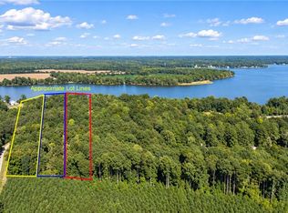 Highgate Ln, Gloucester, VA 23061