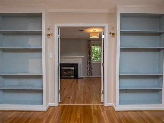 4th image of 2130 Olympic Ct