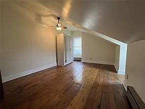 617 Avery St — Photo 27