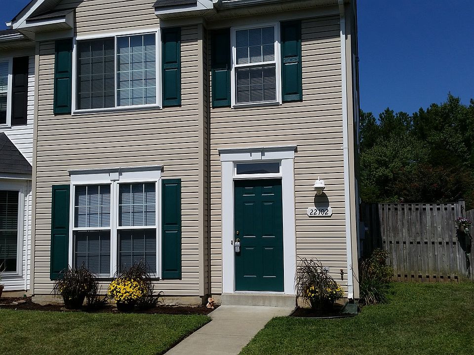 1st image of 22102 Saint Michaels Cir