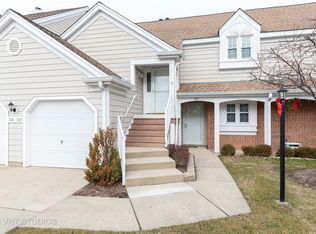 372 Covington Ter, Buffalo Grove, IL 60089