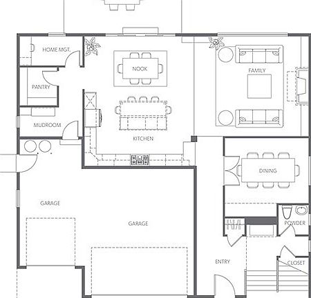 SpecFloorPlanImage