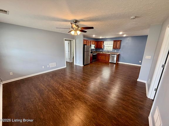 3rd image of 119 McGowan Ave