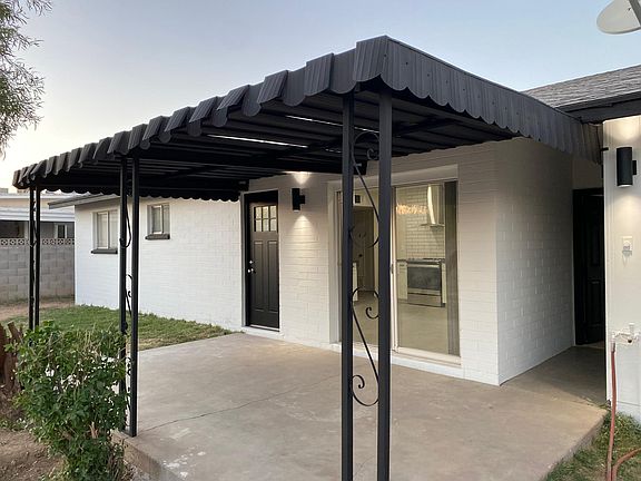 4th image of 3819 W Las Palmaritas Dr