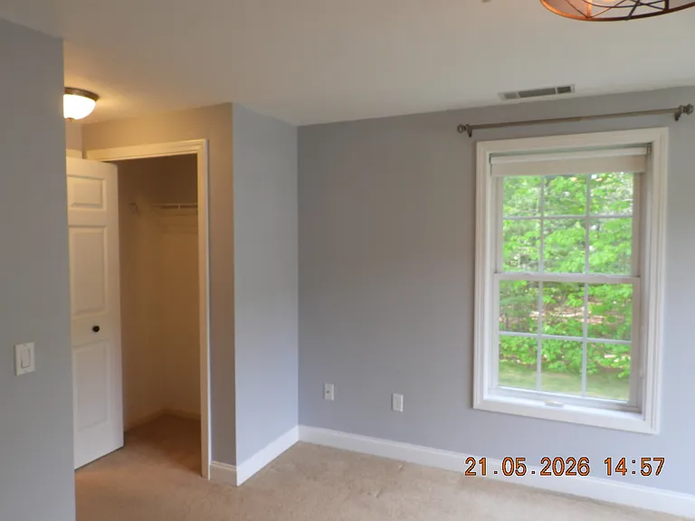 16 Vista Ridge Dr #227 — Photo 10
