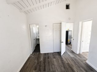 72067 Joshua Dr, Twentynine Palms, CA 92277