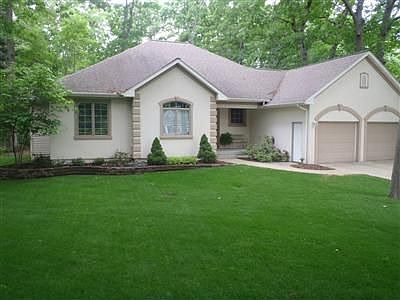 1st image of 6479 W Wilderness Trl