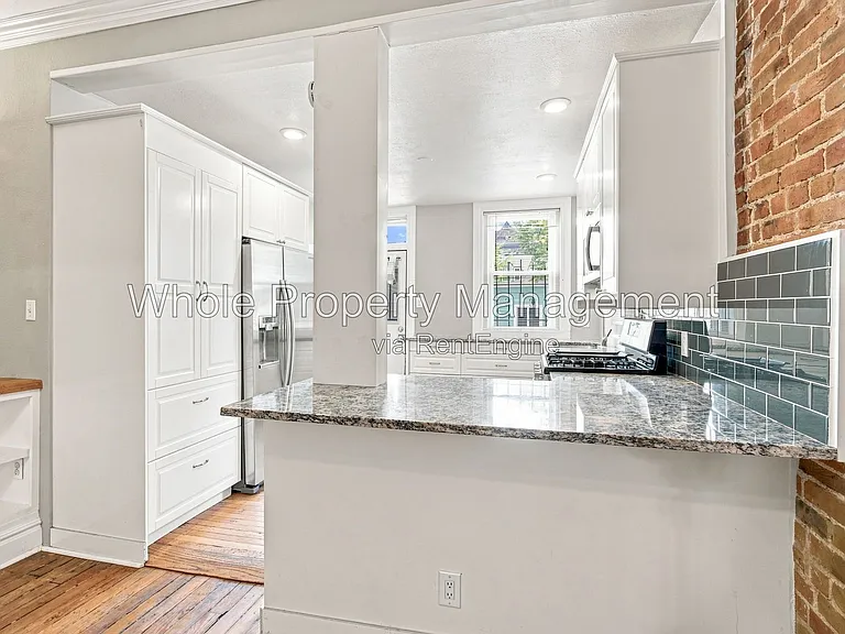 2044 N Ogden St — Photo 9