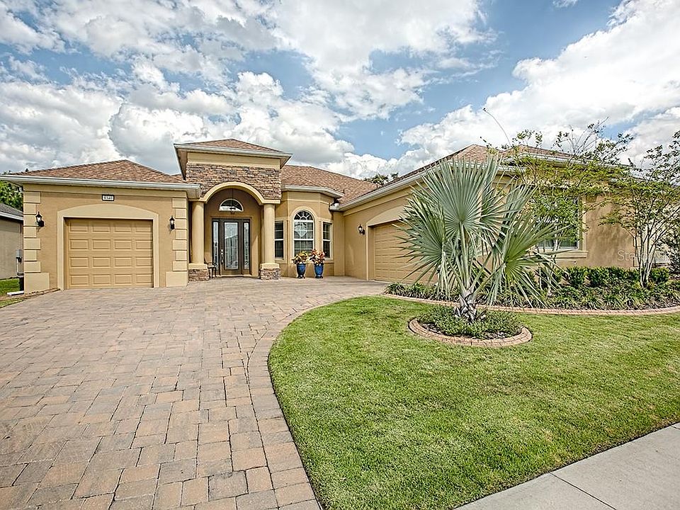 1st image of 8340 Bridgeport Bay Cir