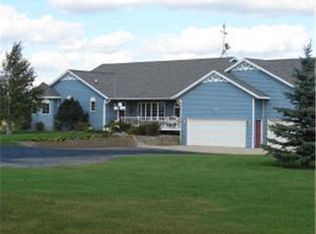 33122 Cty Hwy #75, Wadena, MN 56482