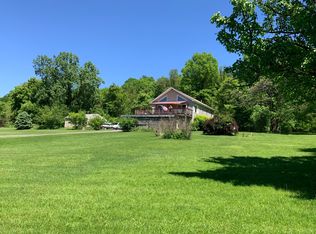 4916 Route 9g, Tivoli, NY 12583