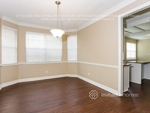 5th image of 1409 Fairhaven Dr