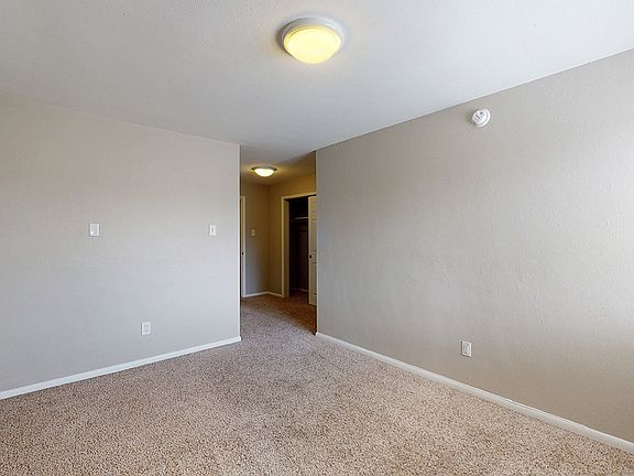 5th image of 1871 S University Blvd APT 4