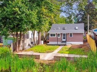 11 Sunset Rd, Norton, MA 02766