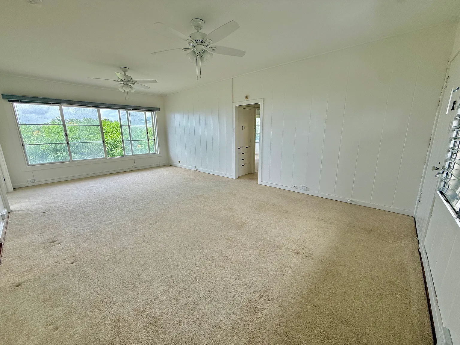 3 bed, 1.5 bath, 1050 sqft, $3,650 — Photo 2