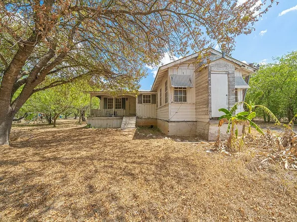 12498 S Us Highway 181, San Antonio, TX 78223