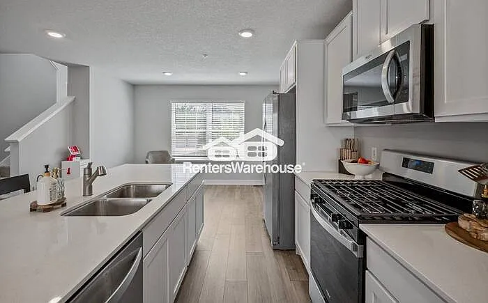 11152 Balsam Pointe Trl — Photo 4