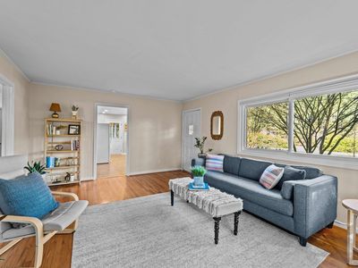 204 Stancell Dr, Chapel Hill, NC, 27517