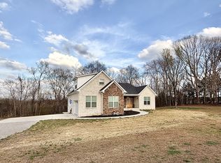 501 Chestnut Grove Rd, Pulaski, TN 38478