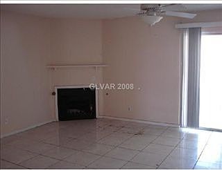 3rd image of 4300 El Antonio Pl