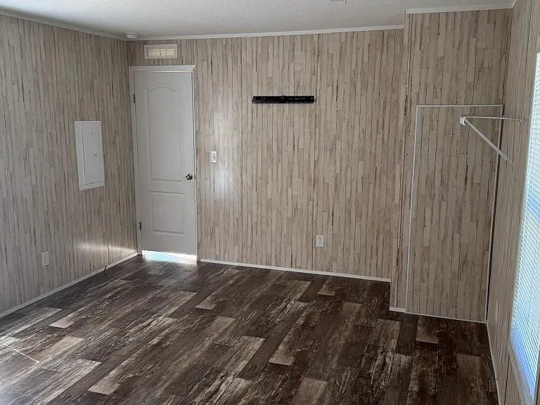 3616 Tom Bryan Ln — Photo 10