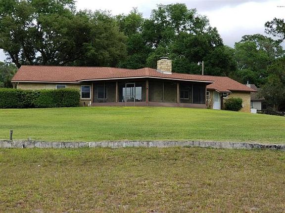 2nd image of 5400 SE 166th Ct