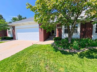 44443 Patricia Dr, Sterling Heights, MI 48314