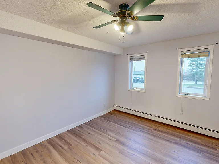 4000 Somervale Ct SW #119 — Photo 9
