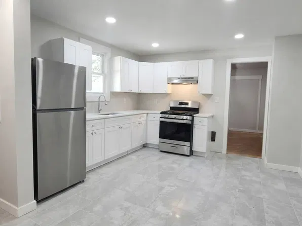 69 Bassett St, New Haven, CT