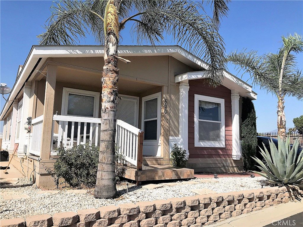 500 Bahama Dr, Hemet, CA 92543 MLS IV23157956 Zillow