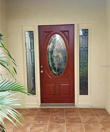 3rd image of 4485 Ascot Cir