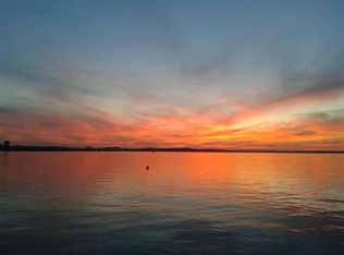 1240 Sherman Ave, Madison, WI 53703