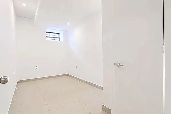 Rented by Rentopia | media 17