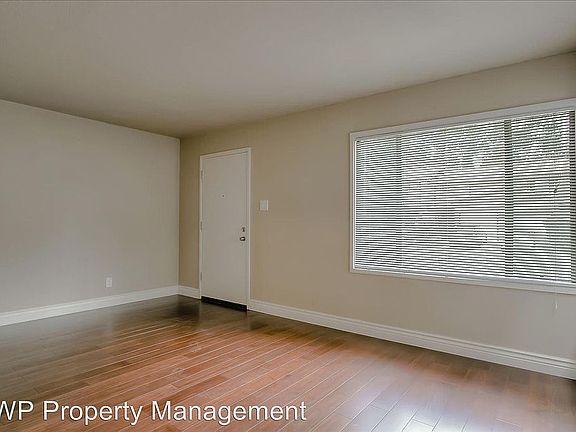 2nd image of 335 Chumalia St