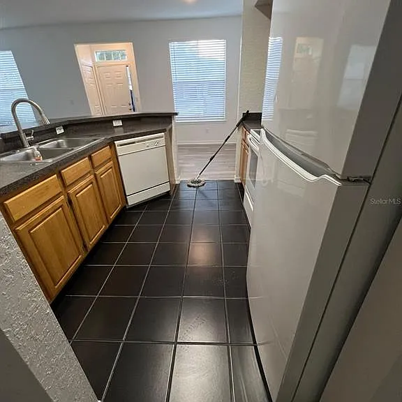 5963 Westgate Dr #1414 — Photo 3