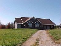 1st image of 18760 County Road 304