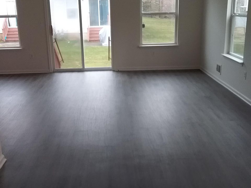 10 Esplanade Way, Bayville, NJ 08721 Zillow