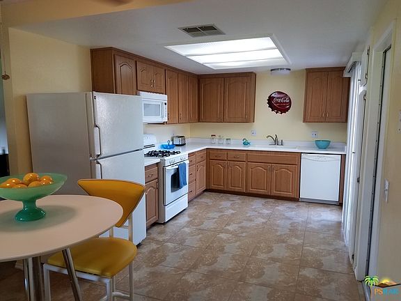2nd image of 13070 Ramona Dr