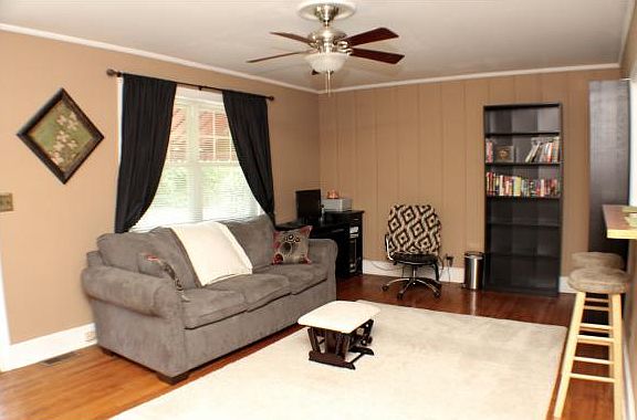 4th image of 421 Homewood Ave