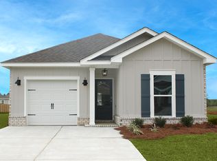 16173 Tigris Dr, Fairhope, AL 36532